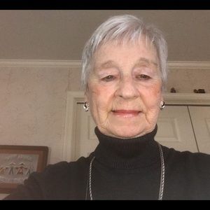 Meet your Posher, Joyce